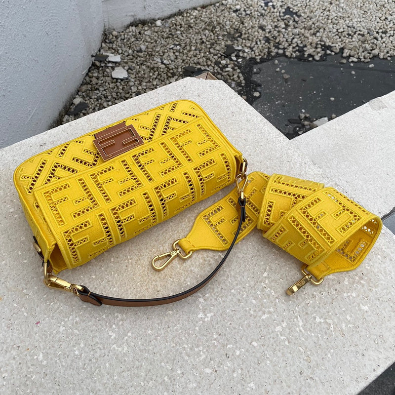 FDI Bags - Luxurious Bags  159