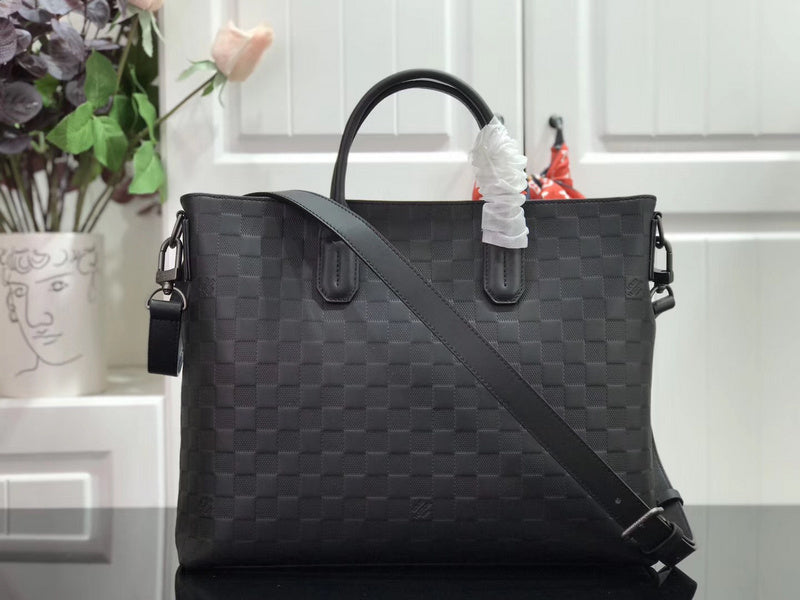 GlamI Lu-Vi bags - 2934