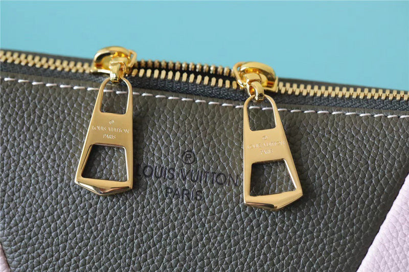 Glami-i LOV Lady Bags - 1162