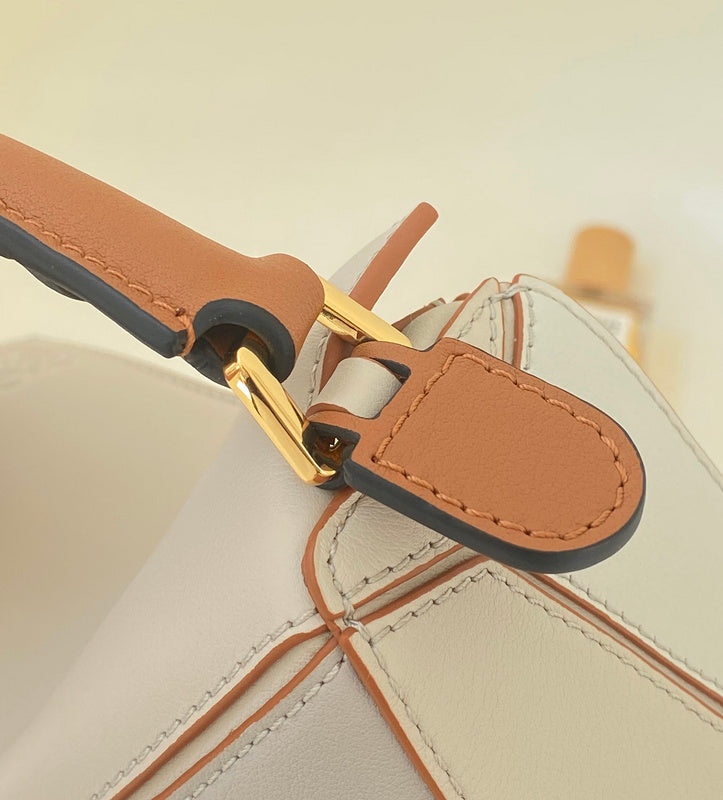 Glamy - LWO Bags - 992