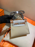 Glamy - HMS Bags - 1433