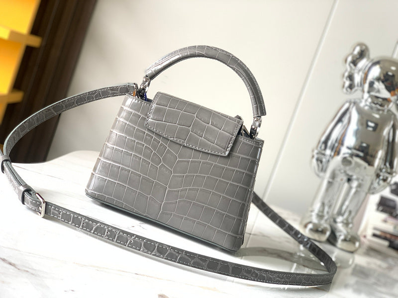 Glamy - LOV Bags - 1159