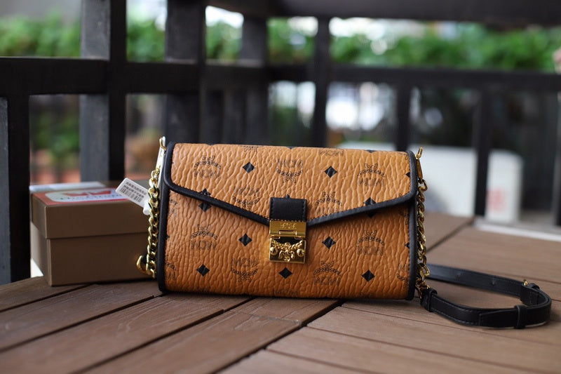 Glami-i - MQM Bags - 014