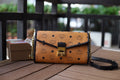 Glami-i - MQM Bags - 014