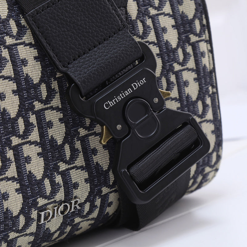 Satchel Bags - DOR Bags - 045