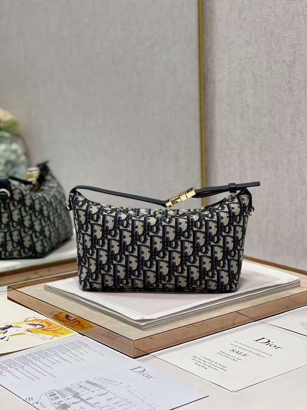 DOR Bags - Glami - 829