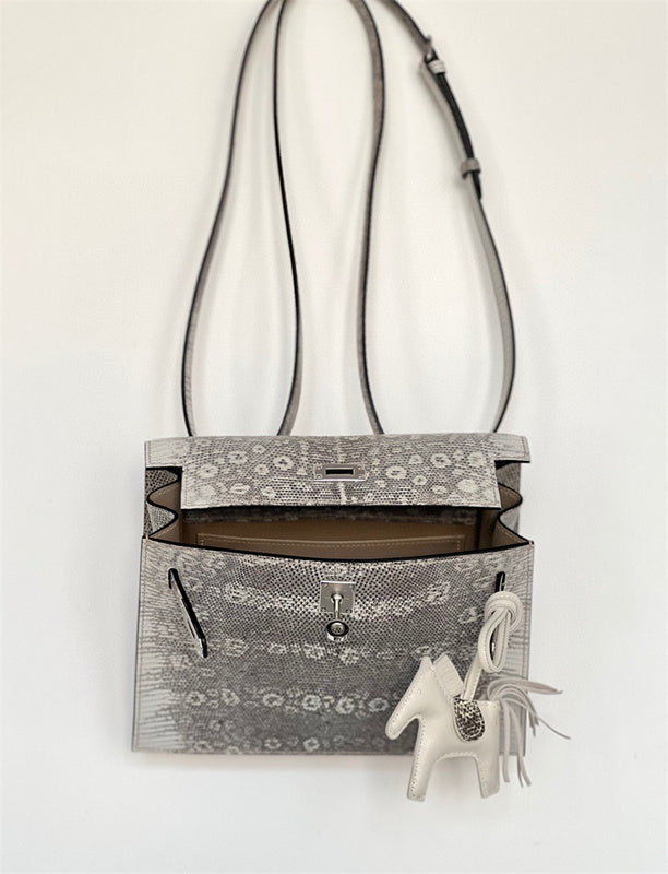Glami - HMS Bags - 1116