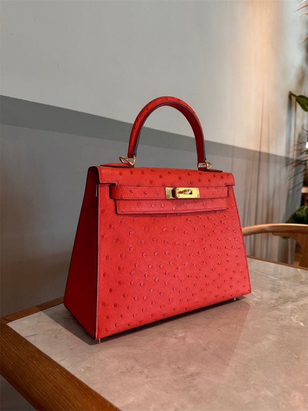 Glami - HMS Bags - 135