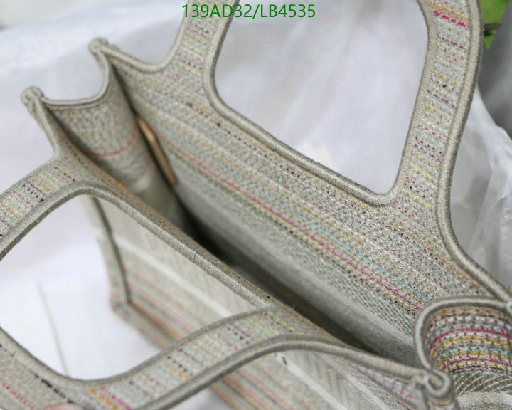 SAMCC - DOR Bags - 1341