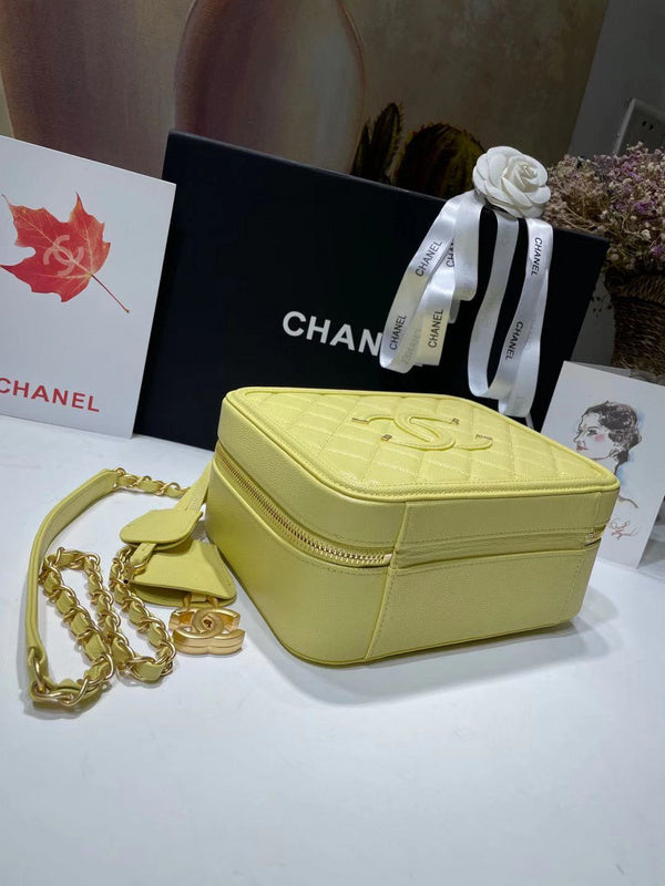 ELE - CHL Bags - 718