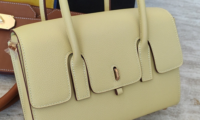 Glami - HMS Bags - 2196
