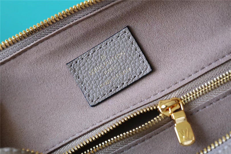 Glami-is - LOV Lady Bags - 1366