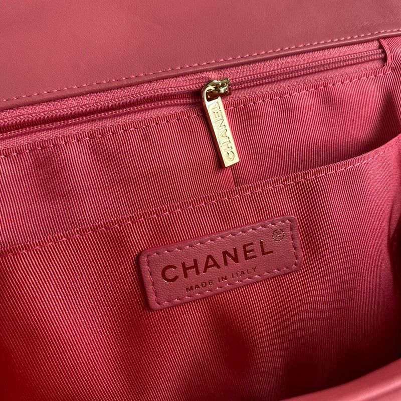 Glami - CHL Bags - 467