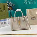 Glami Fashion - GCI Bags - 6111