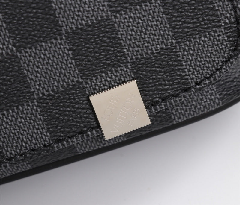 Satchel Bags - VL2 Bags - 686