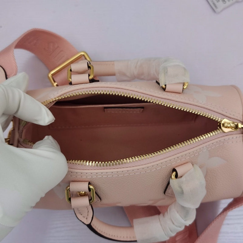 Glami-i LOV Lady Bags - 957