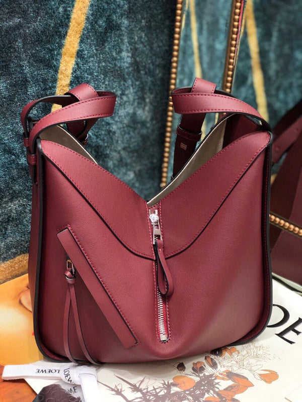 Glami-i - LWO Lady Bags - 037