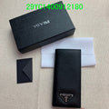 Glami - PD Wallet - 453