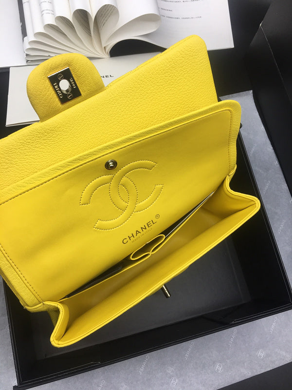 Glami - CHL Bags - 298