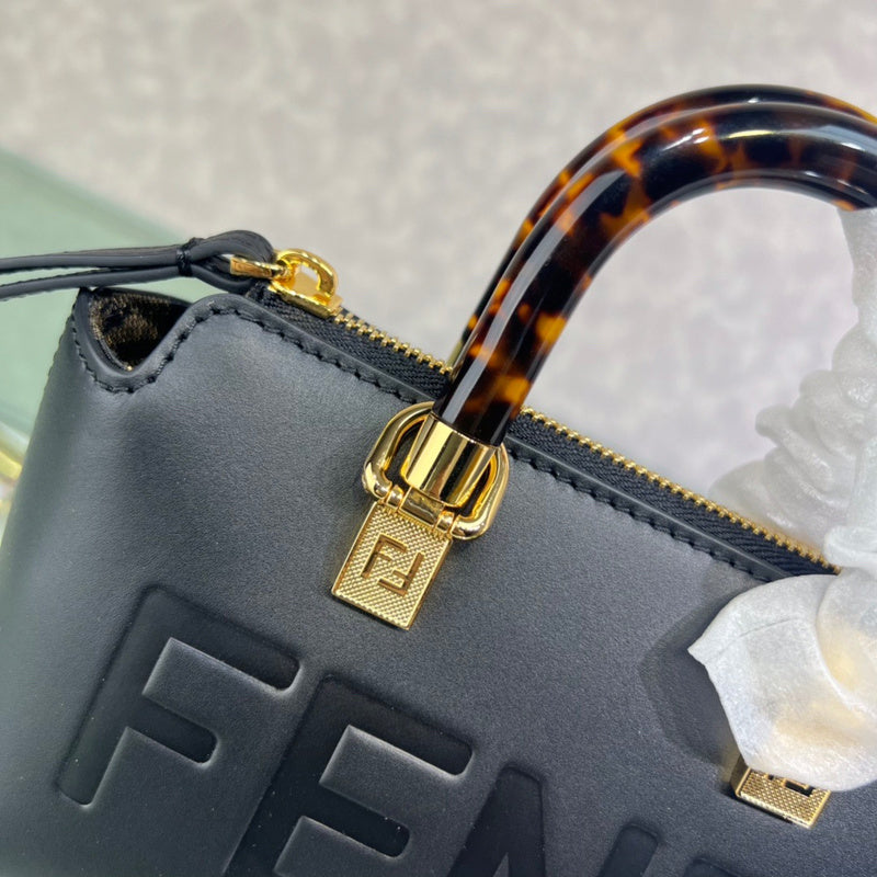 Glami-i - JBE Bags - 030