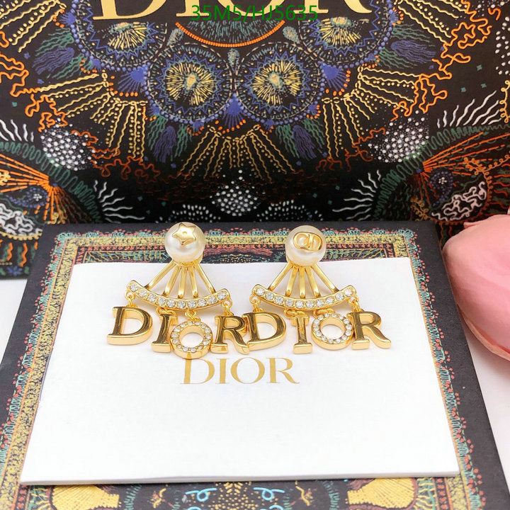 SAMC - DOR Jewelry - 264