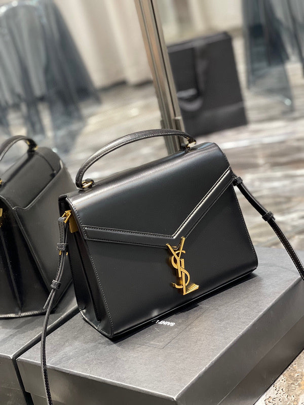 Glami- Glami- - SLY Bags - 813