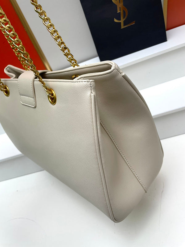 Satchel Bags - SLY Bags - 1094