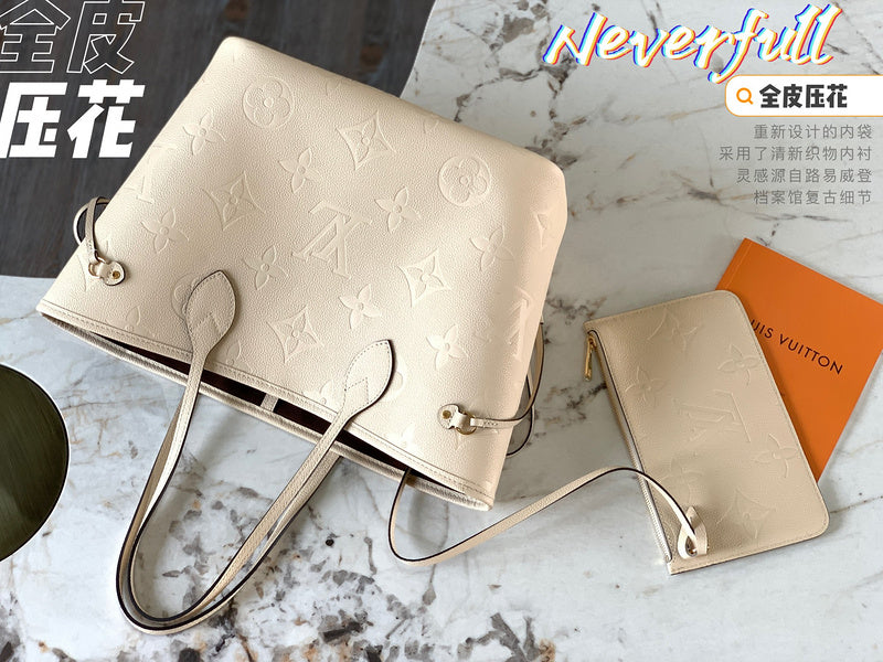 Glamy - LOV Bags - 1191