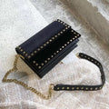Satchel Bags - VTO Bags - 1349