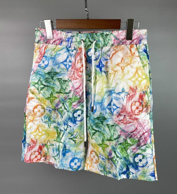 Glamy - LOV Clothes - 024