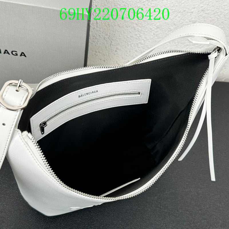 ELE Fashion - BGA Bags - 1705