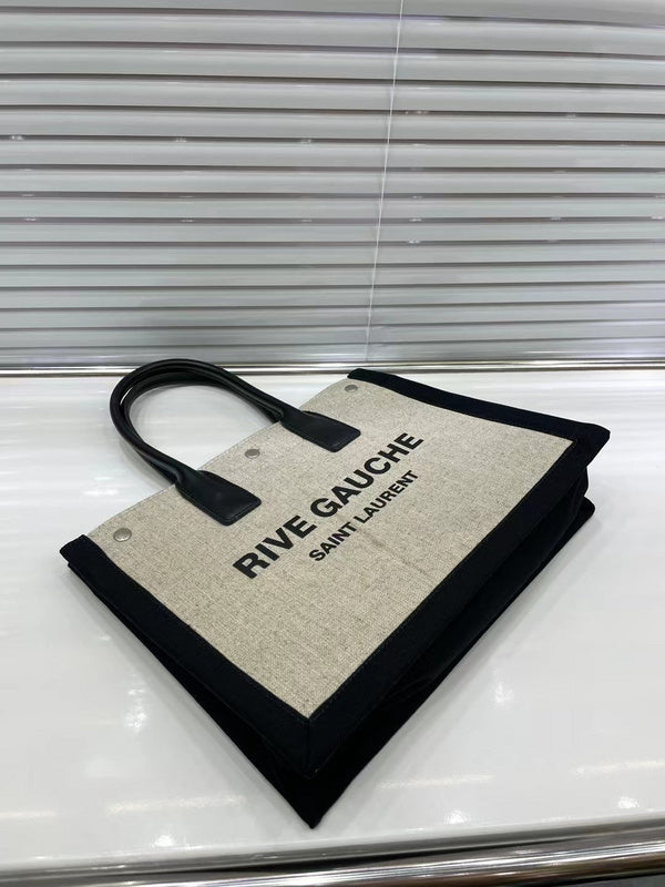 Satchel Bags - STLT Bags - 182
