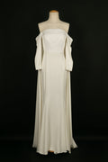 Maxi robe Paule Ka 2022