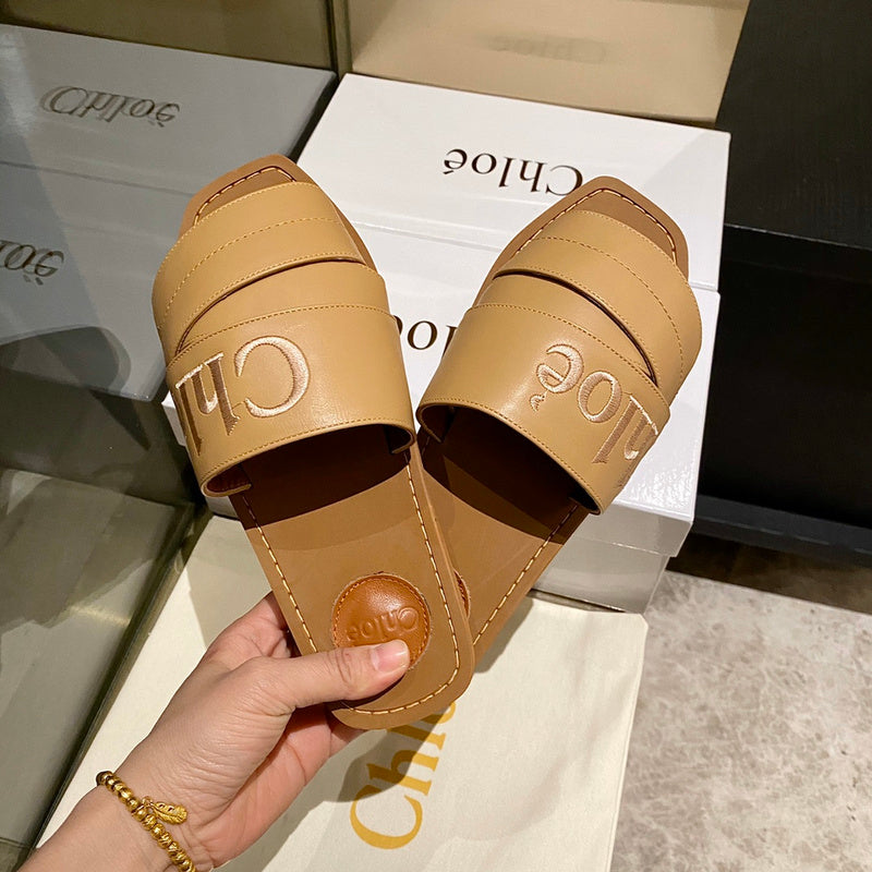 Glami - CLE Women Shoes - 433