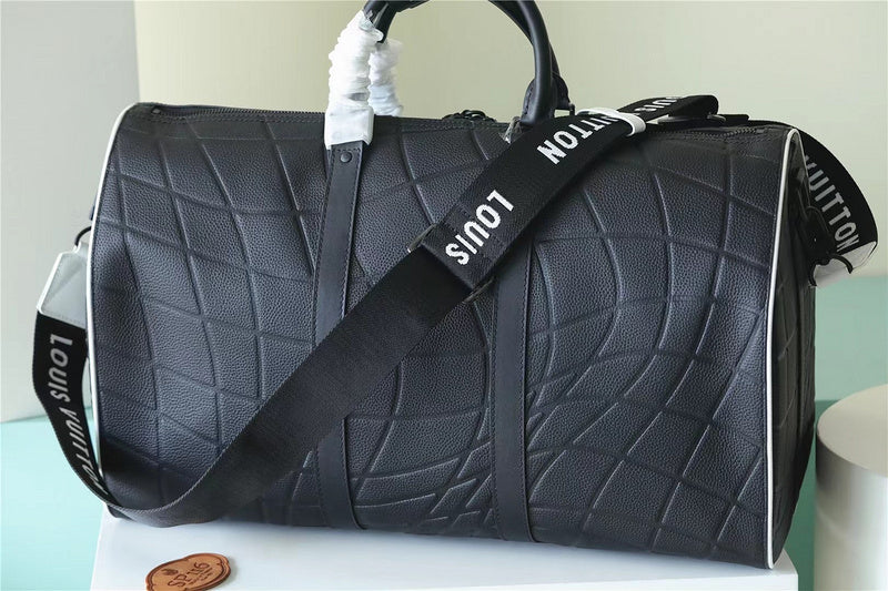 Glami GlamI Lu-Vi bags - 11157