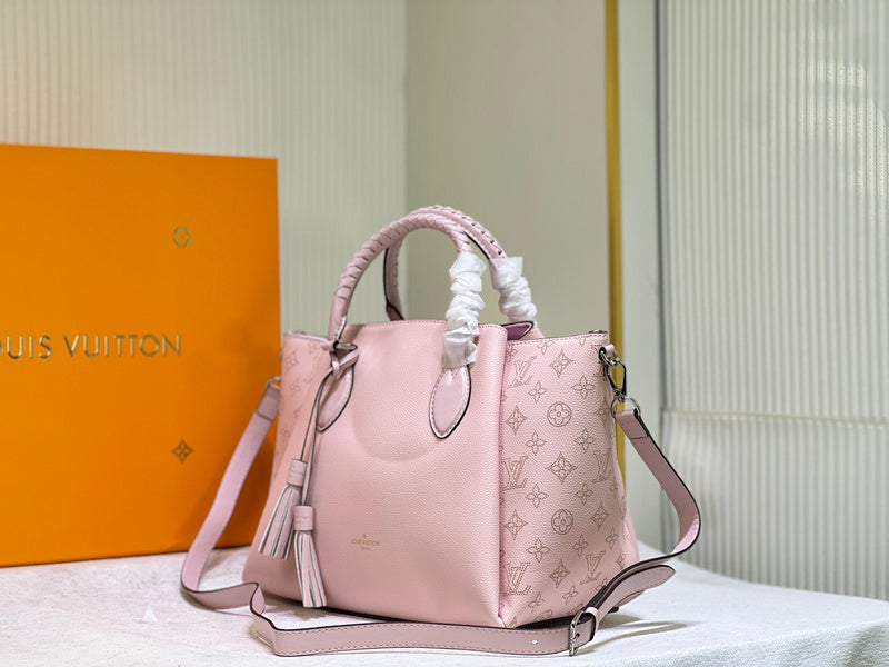 Satchel Bags - VL Bags - 1877