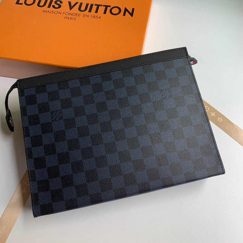 Glami-i - LOV Handbags - 096