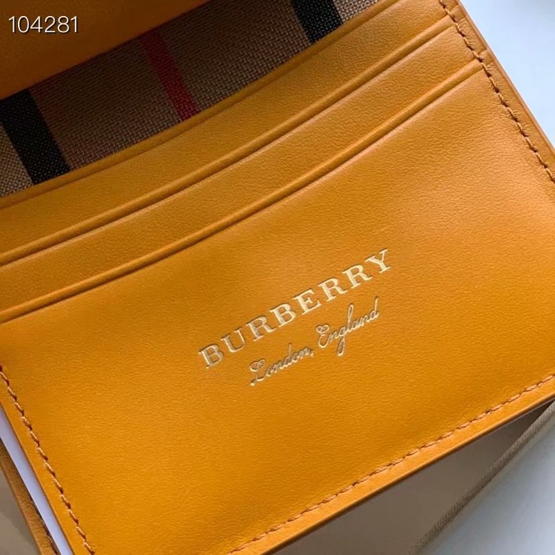 ELE Fashion -BBR Bags - 951