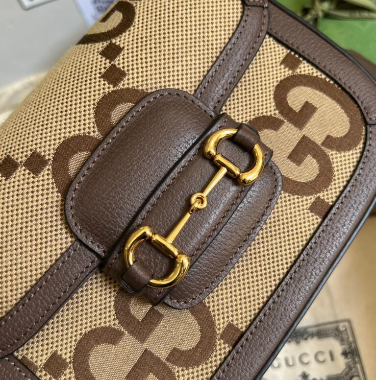SAMC - GUKI Bags - 205