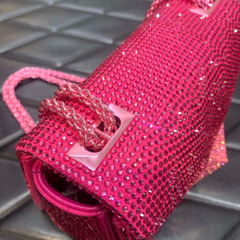 Glamy - VEL Bags - 321