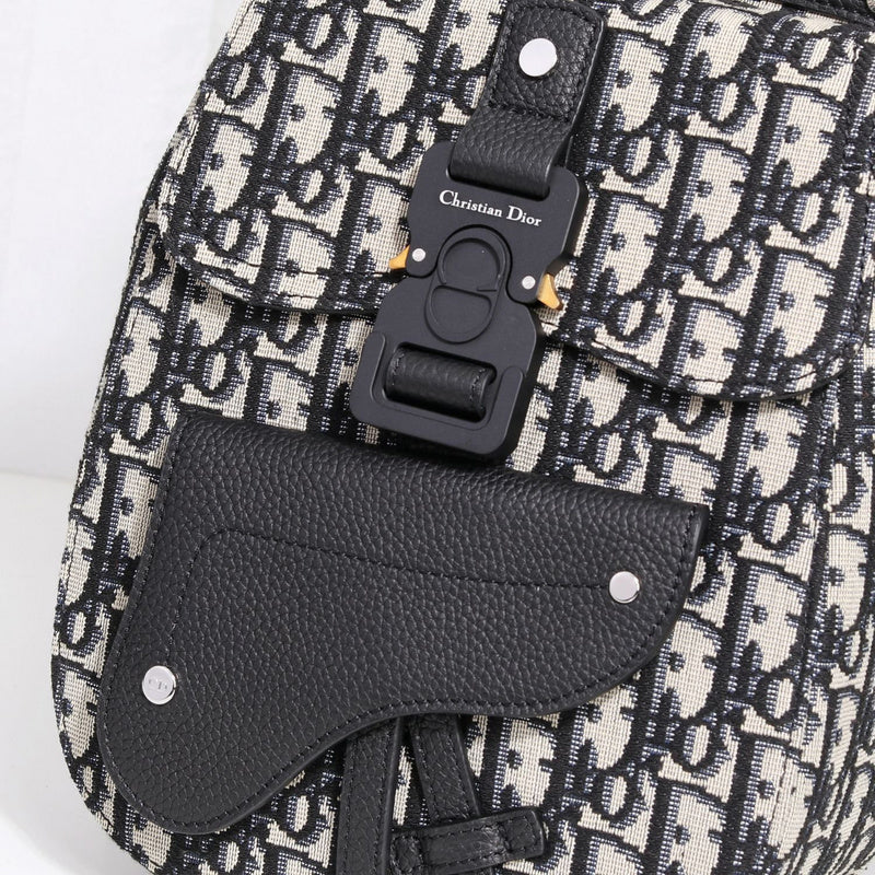 Glami-i - DOR Men Bags - 129