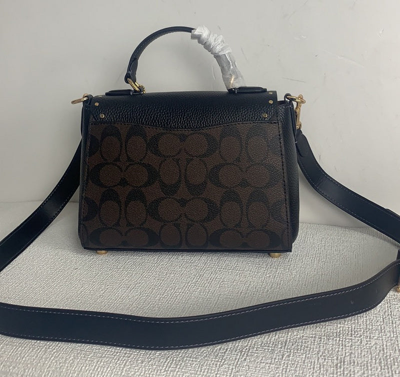 Glami-i CAH Bags - 526
