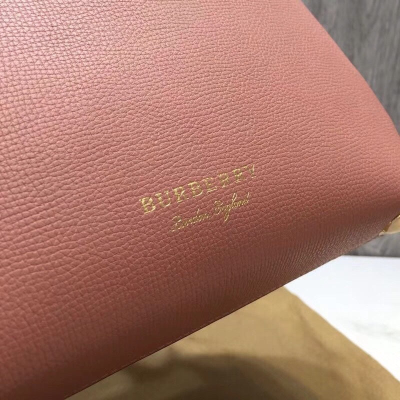 Glami Fashion -BBR Bags - 1618
