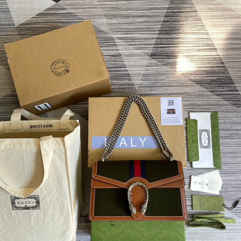 Glami - Glami Bags - 1742
