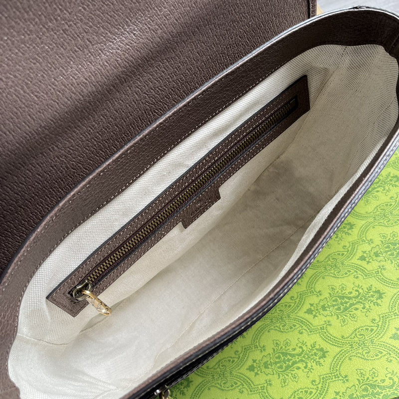 Glami - Glami Bags - 056