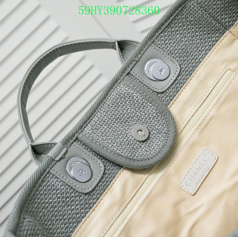 Satchel Bags - CHL Bags - 5094