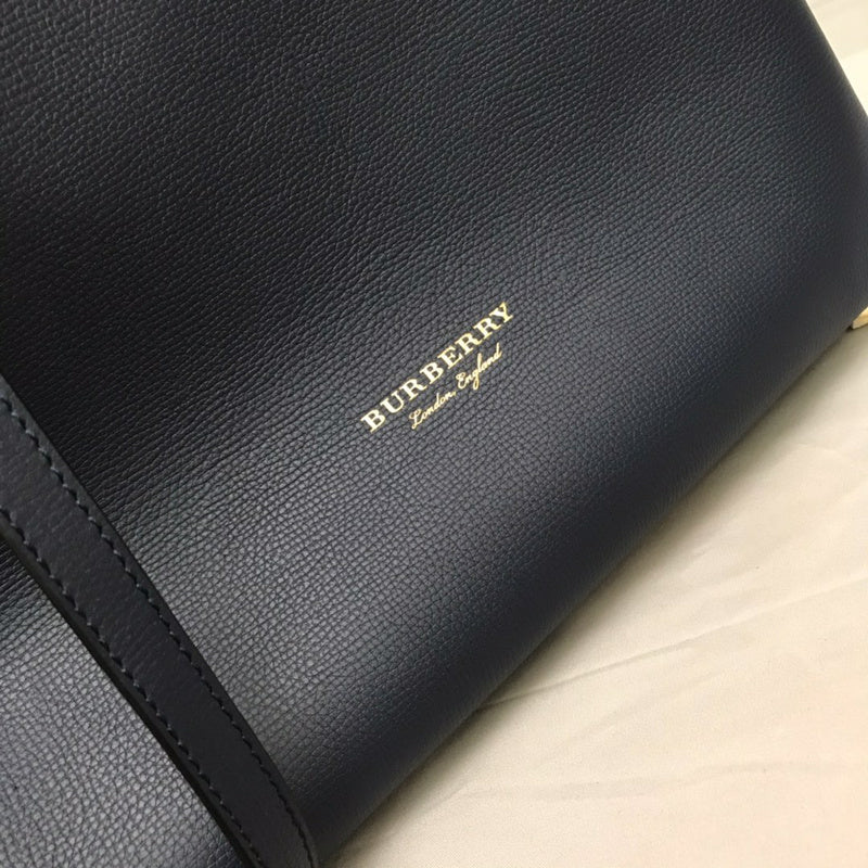 BBR Bags - Glami - 561