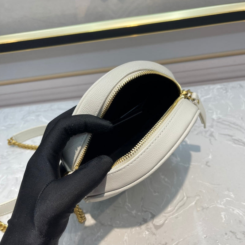 Glamy - YLS Bags - 661