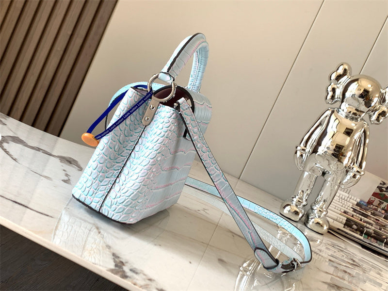Glami - LOV Bags - 637