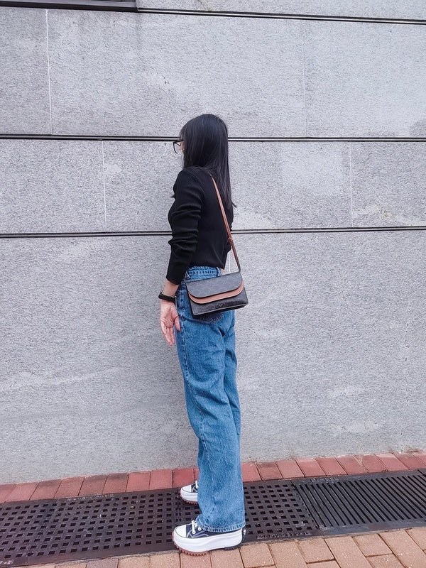 Glami - COL Bags - 124